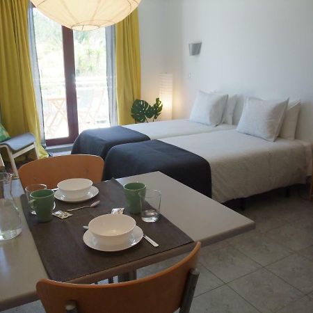 Beachtour Summer Love Apartment Ericeira Ngoại thất bức ảnh