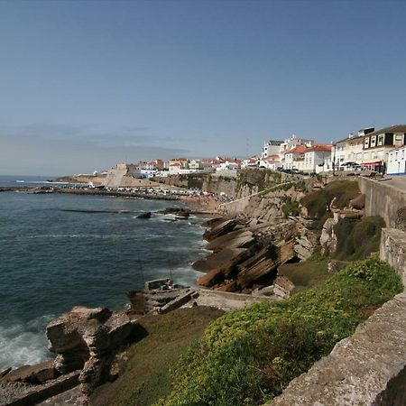 Beachtour Summer Love Apartment Ericeira Ngoại thất bức ảnh
