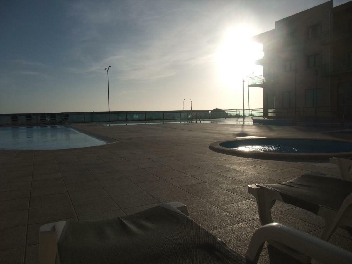 Beachtour Summer Love Apartment Ericeira Ngoại thất bức ảnh