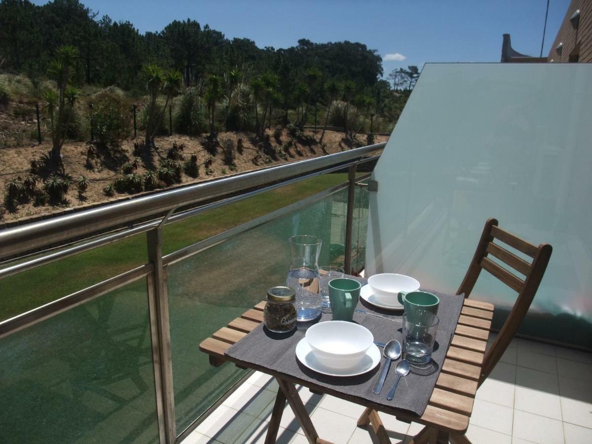 Beachtour Summer Love Apartment Ericeira Ngoại thất bức ảnh