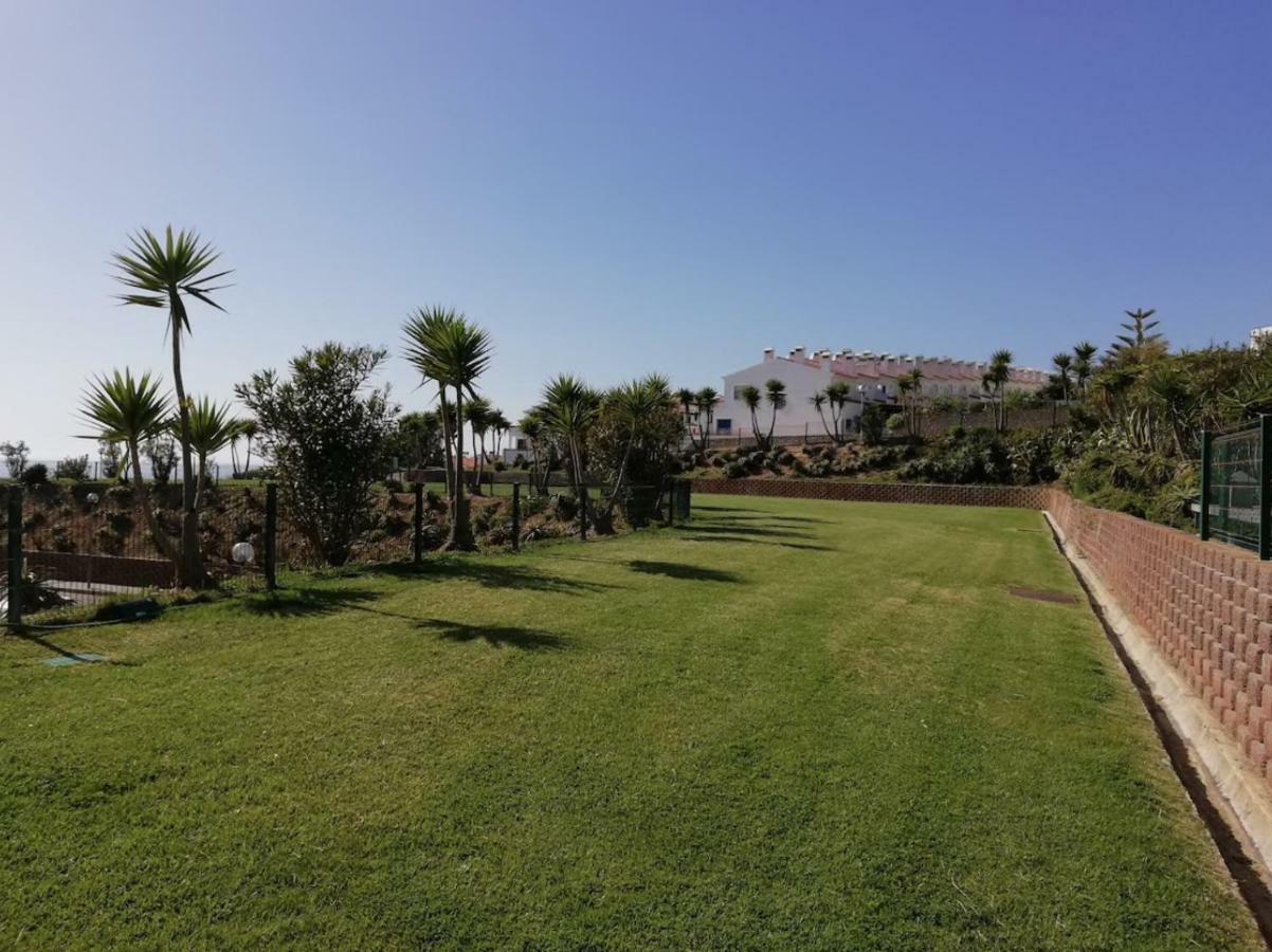 Beachtour Summer Love Apartment Ericeira Ngoại thất bức ảnh