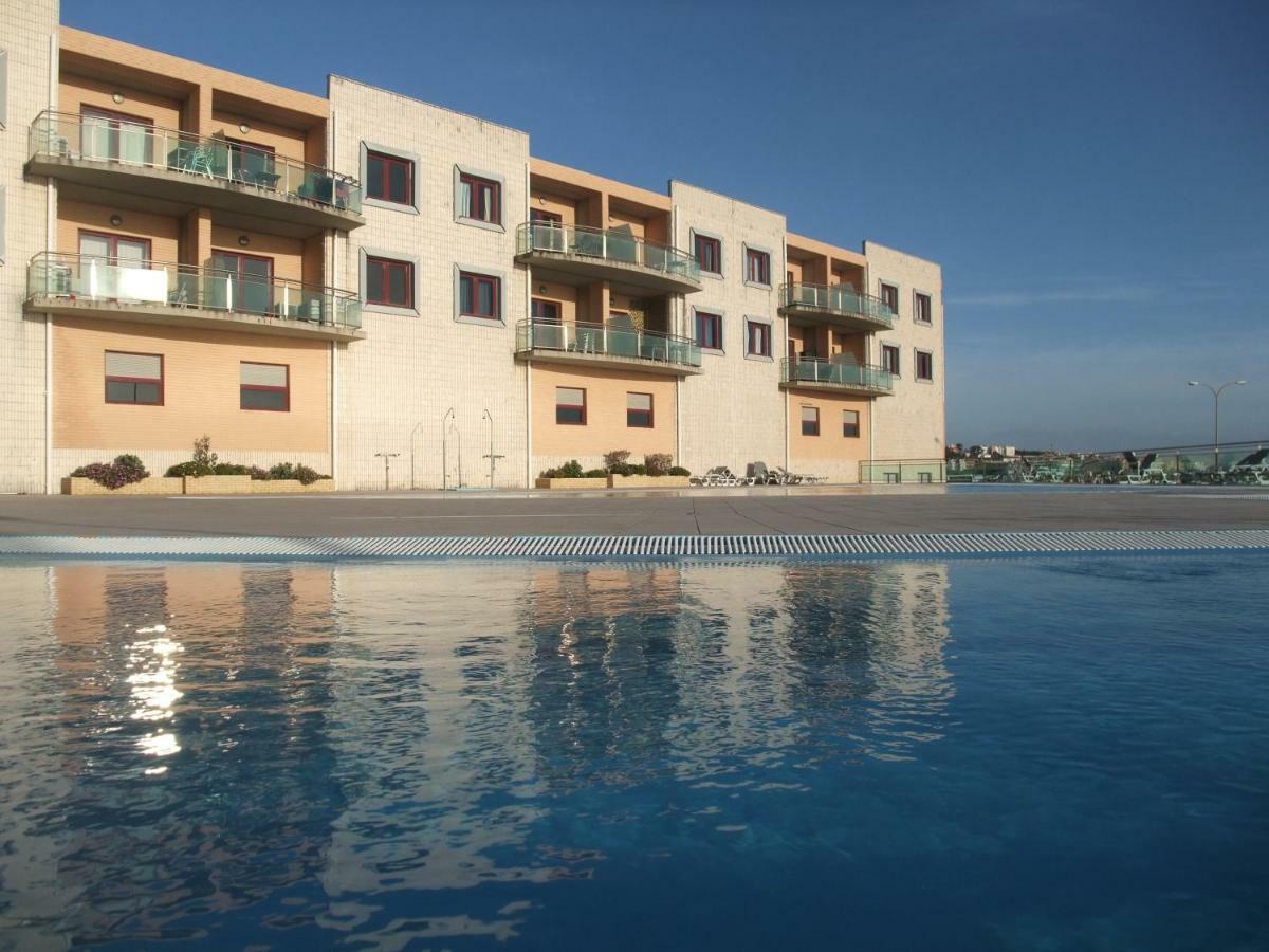 Beachtour Summer Love Apartment Ericeira Ngoại thất bức ảnh