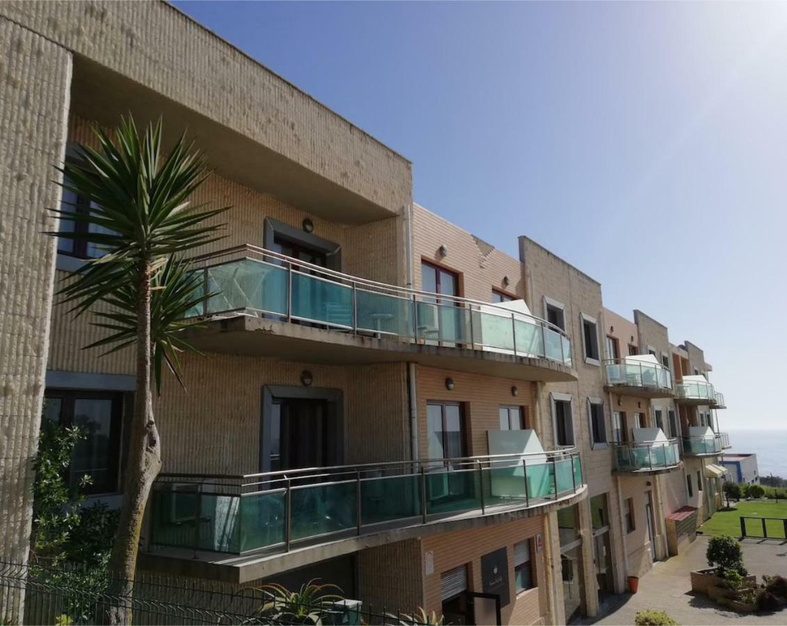 Beachtour Summer Love Apartment Ericeira Ngoại thất bức ảnh